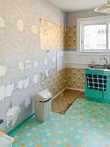 For sale Lorient 3 rooms 93 m2 Morbihan (56100) photo 3