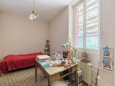 Acheter Maison Charentenay Yonne