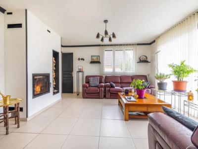 Acheter Maison 190 m2 Ormesson-sur-marne