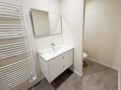 For sale Dun-sur-auron 3 rooms 78 m2 Cher (18130) photo 2