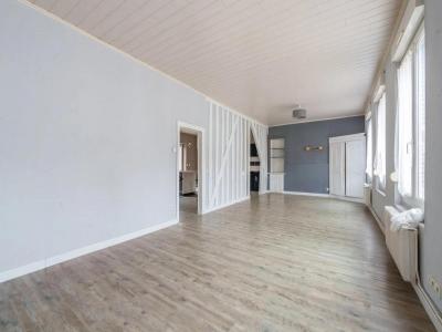 Acheter Maison 210 m2 Anglure