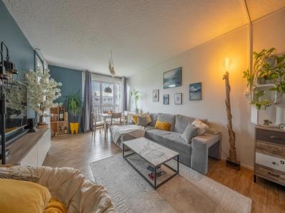 For sale Cenon 3 rooms 67 m2 Gironde (33150) photo 0