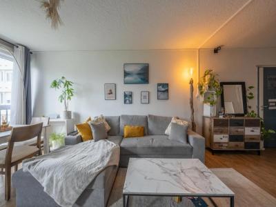 Acheter Appartement 67 m2 Cenon