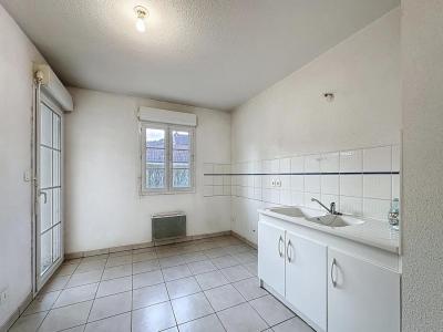 For sale Paron 2 rooms 51 m2 Yonne (89100) photo 1