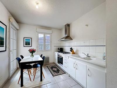 For sale Paron 2 rooms 51 m2 Yonne (89100) photo 2