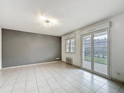 For sale Paron 2 rooms 51 m2 Yonne (89100) photo 3
