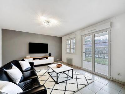 For sale Paron 2 rooms 51 m2 Yonne (89100) photo 4