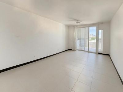 Acheter Appartement Sete 99000 euros