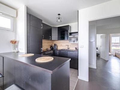 Acheter Appartement Aulnay-sous-bois 185000 euros