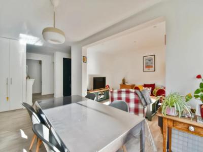 Acheter Appartement 89 m2 Evreux