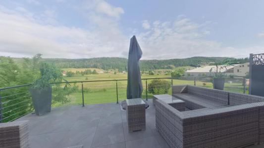 Annonce Vente 13 pi�ces Appartement Avignon-les-saint-claude 39