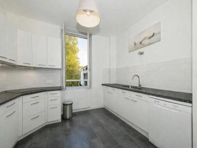 Annonce Vente 3 pi�ces Appartement Rochelle 17