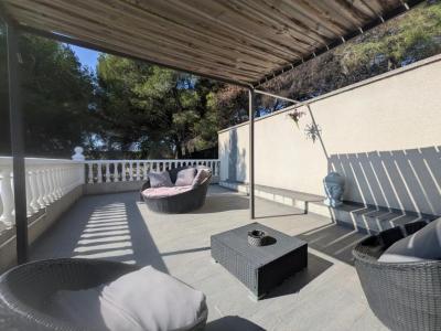 Acheter Prestige Bages Aude