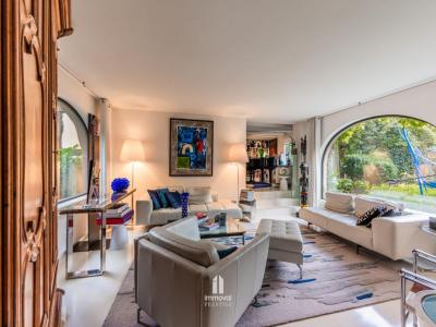 For sale Strasbourg 7 rooms 248 m2 Bas rhin (67000) photo 1