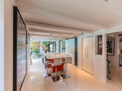 For sale Strasbourg 7 rooms 248 m2 Bas rhin (67000) photo 2