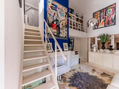 For sale Strasbourg 7 rooms 248 m2 Bas rhin (67000) photo 4