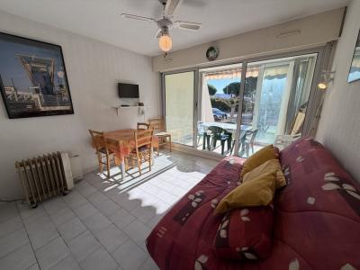 For sale RIVE DROITE 1 room 23 m2 Gard (30240) photo 2