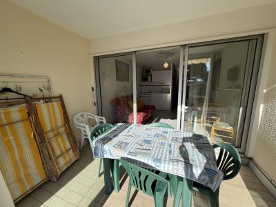 For sale RIVE DROITE 1 room 23 m2 Gard (30240) photo 3