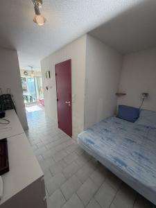 For sale RIVE DROITE 1 room 23 m2 Gard (30240) photo 4