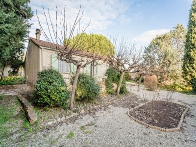 For sale 4 rooms 81 m2 Herault (34230) photo 0