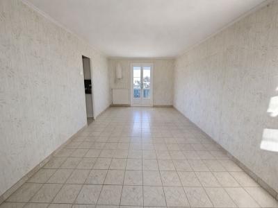 Acheter Maison  Saone et loire