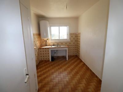 Annonce Vente 3 pi�ces Appartement  66
