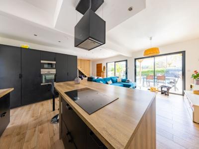 For sale 5 rooms 116 m2 Gard (30670) photo 4