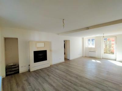 Acheter Maison 106 m2 