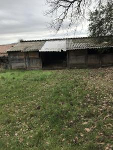 Annonce Vente Terrain  30