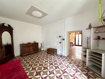 For sale CENTRE VILLAGE 3 rooms 88 m2 Herault (34150) photo 4