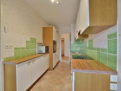 Acheter Appartement  Maine et loire