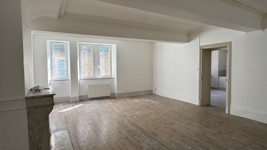 Acheter Immeuble 480 m2 