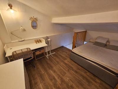 Acheter Appartement 24 m2 