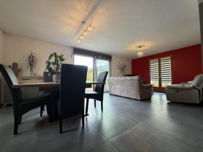 For sale 4 rooms 103 m2 Savoie (73610) photo 4