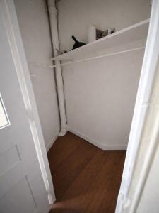 Acheter Appartement 21 m2 