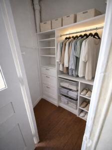 Acheter Appartement  Paris