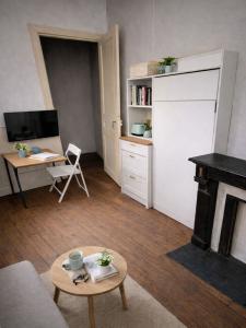 Acheter Appartement  210000 euros