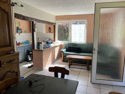 Acheter Immeuble 170 m2 