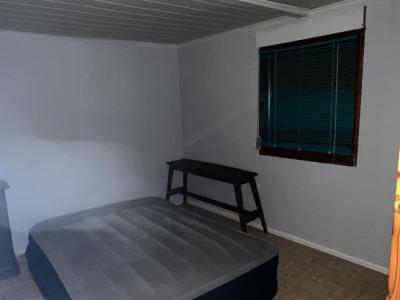 Acheter Immeuble  189000 euros