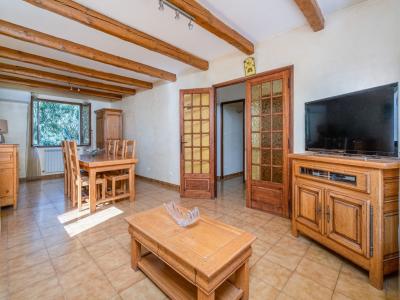 For sale LA ROSE 6 rooms 110 m2 Bouches du Rhone (13013) photo 2