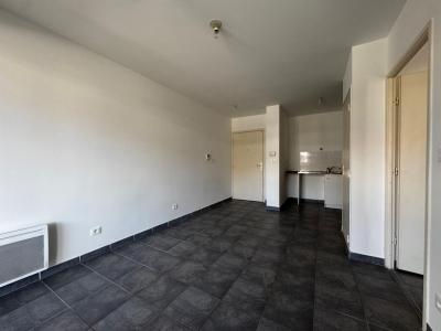 For sale 2 rooms 36 m2 Bouches du Rhone (13380) photo 3