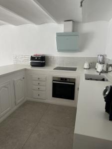 For sale CROIX ROUGE 5 rooms 156 m2 Bouches du Rhone (13013) photo 4