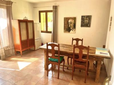 Acheter Maison  Gard