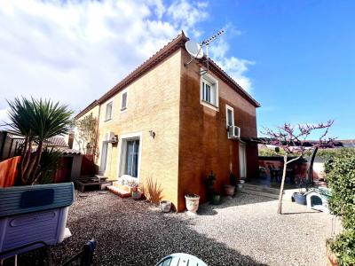 For sale 6 rooms 135 m2 Gard (30800) photo 0