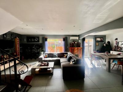 Acheter Maison 135 m2 