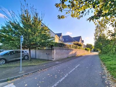 Annonce Vente 2 pi�ces Appartement  14