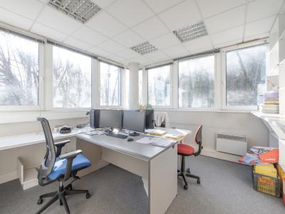 For sale SEYNOD 158 m2 Haute savoie (74600) photo 1