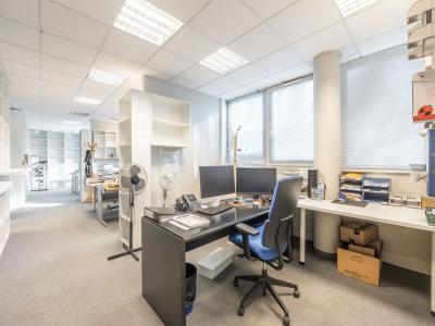 For sale SEYNOD 158 m2 Haute savoie (74600) photo 2