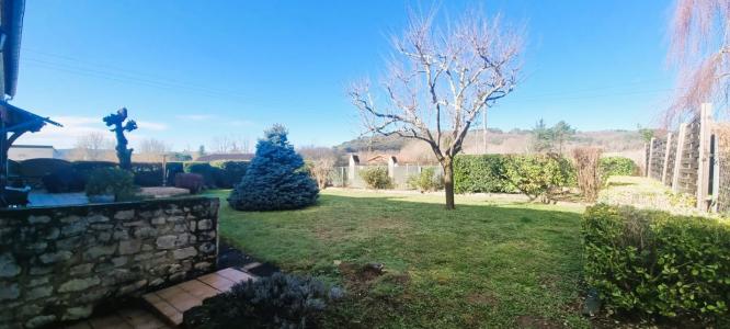 For sale 5 rooms 135 m2 Lot (46220) photo 2