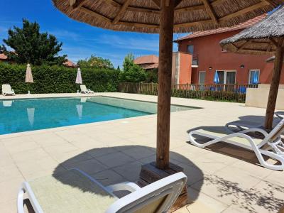 For sale 1 room 25 m2 Lot (46220) photo 0